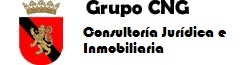 Grupo CNG - Consultor&iacute;a Jur&iacute;dica e Inmobiliaria